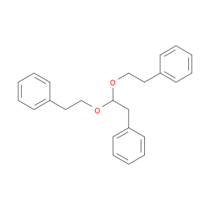 苯,1,1'-[(2-苯基乙烯)双(氧-2,1-乙基)]双-