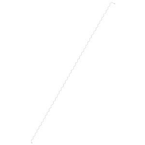 DOOCTACONTANE