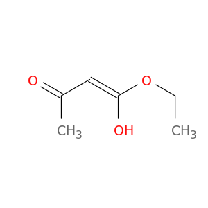 3-Buten-2-one, 4-ethoxy-4-hydroxy-, (E)-