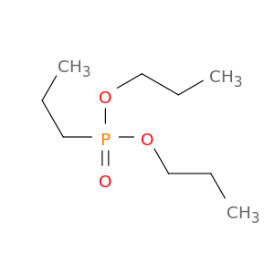 dipropyl propylphosphonate
