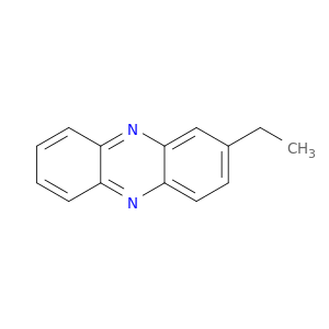 Phenazine, 2-ethyl-