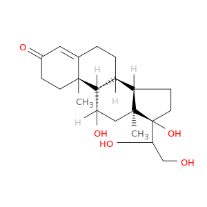 2-[2-(2-methoxybenzylidene)hydrazinyl]-5-nitropyridine