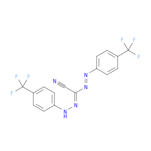 4-thiazolecarboxylic acid, 2-(5-nitro-2-thienyl)-