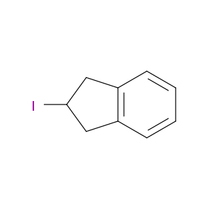 2-碘-1-茚