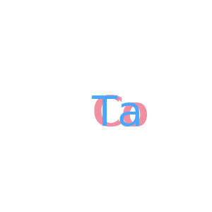 Cobalt, compd. with tantalum (2:1)