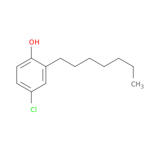 4-氯-2-庚醇