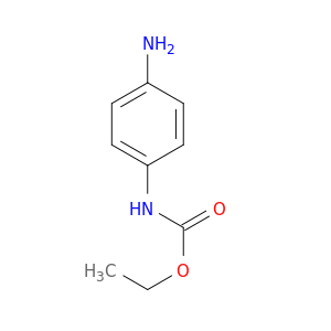 (4-氨基苯)羧酸乙酯