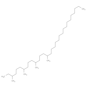 Hentriacontane, 3,7,11,15-tetramethyl-