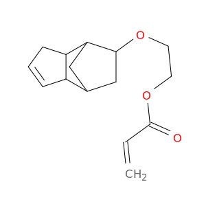 磷酸,单体(2-乙基己基)酯,钾盐(1：2)