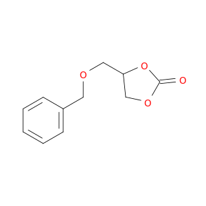1-Benzylglycerol-2,3-carbonate