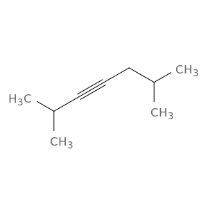 2,6-DIMETHYL-3-HEPTYNE