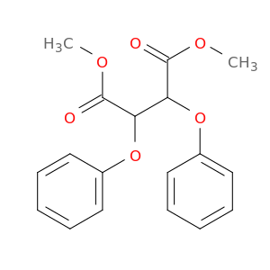Morphinan-8,14-diol,6,7-didehydro-4,5-epoxy-3-methoxy-17-methyl-, 8-acetate, (5a,8a)- (9CI)