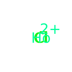 Holmium chloride(HoCl2) (8CI,9CI)