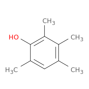 isodurenol
