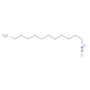 DODECYL ISOCYANIDE