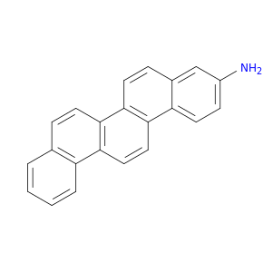 3-Picenamine