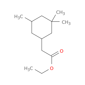 3,3,5-三甲基环己酸乙酯