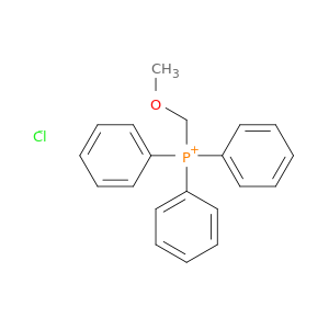 (甲氧基甲基)三苯基氯化磷