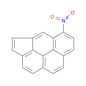 6-nitrocyclopenta[cd]pyrene