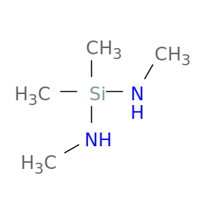 n,n',1,1-四甲基硅二胺