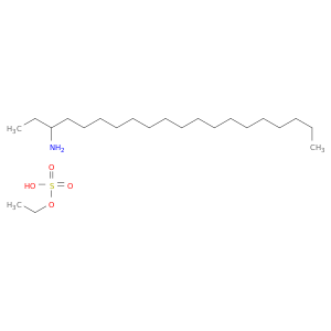环己烷丙醇,α,2,2-三甲基-6-亚甲基-,1-乙酸酯