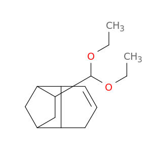 铝酸盐(1-),(2-乙基-1-己醇)三(2-丙醇盐)-,氢气(1：1),(T-4)-
